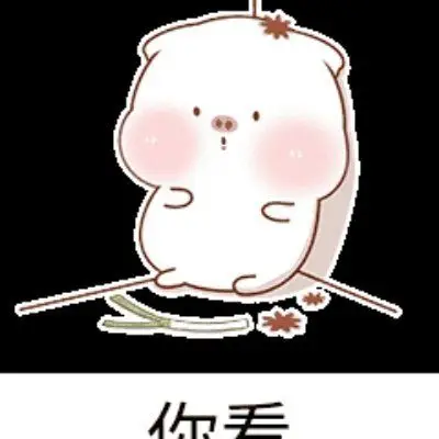 本田踏板摩托车