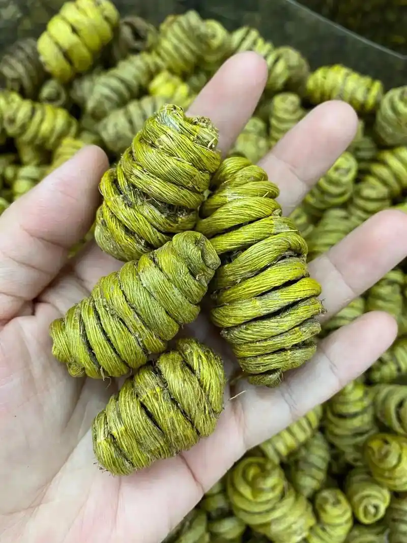 特大号石斛,1斤290,5斤285,10斤275元,抽烟熬夜 - 抖音