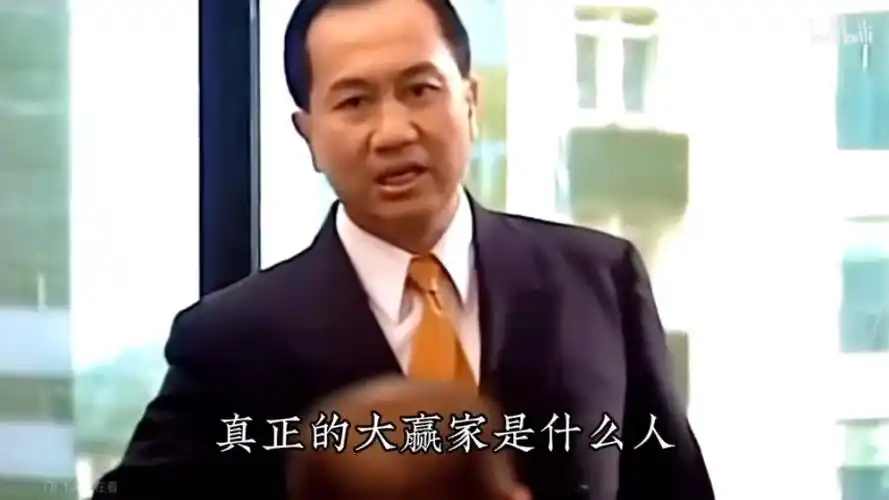 创世纪霍景良金句 欲.j.纯享版(一小时循环)