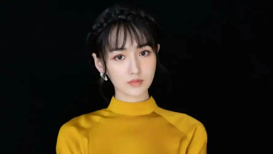 黄馨瑶:演技精湛实力不容小觑的清纯演员