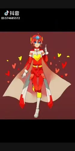 开心超人穿越地球.