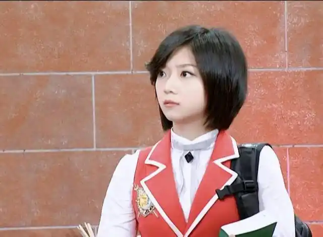 素材艾格妮丝截修欧趴友情客串