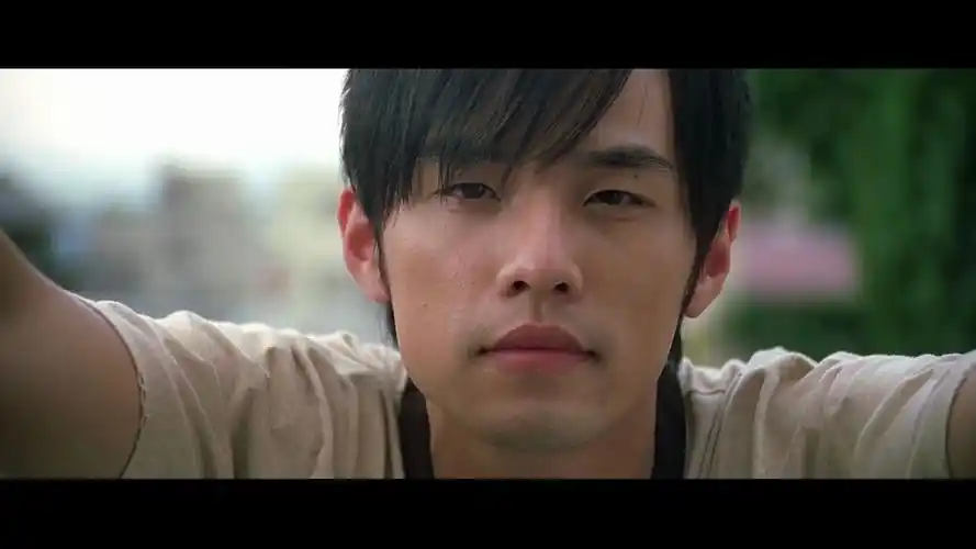 头文字d你的藤原拓海