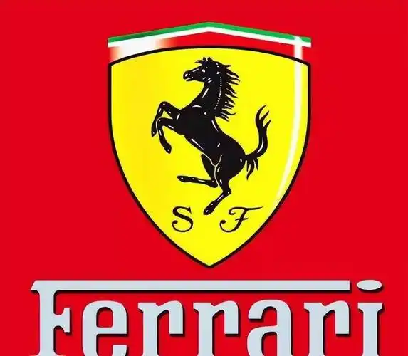 4款带马的车标,第二款深受消费者喜爱,最后一个却销声匿迹_搜狐汽车