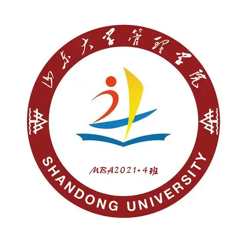 logo依依酷客ip甄小丫一将成名,国潮典韵三国杀武将皮肤设计大赛火热