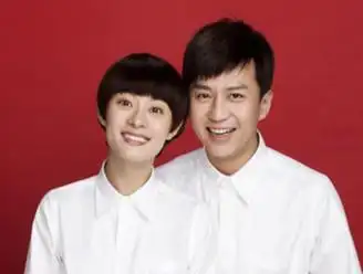 拍证件照时用舌头顶住上颚,你会发现…太神奇了!