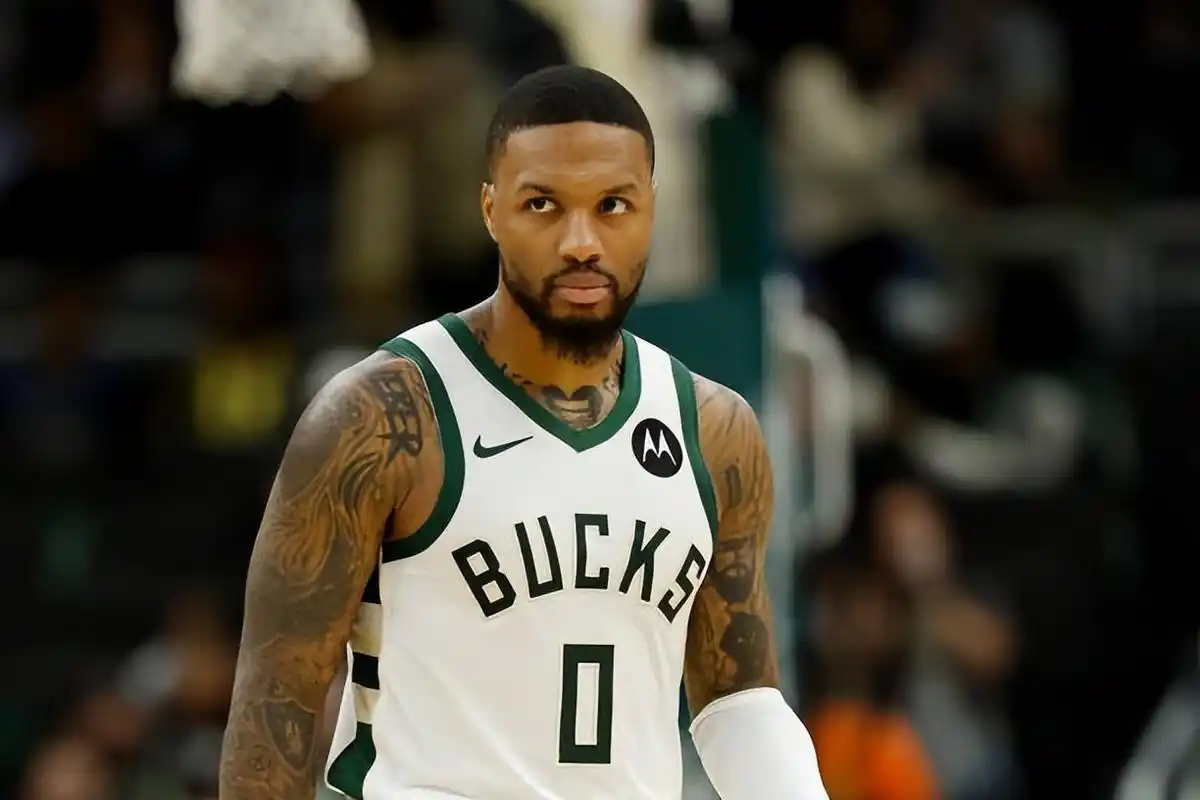 nba7位享受罗斯条款球员现状!1人拿底薪,只有他拿到了总冠军!