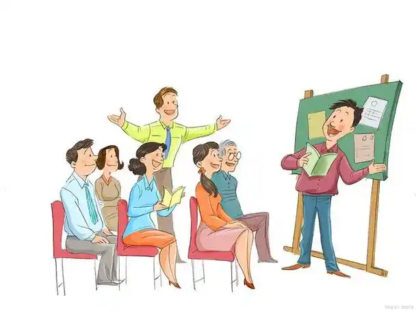 国家职业资格目录里的资格证书,而是由各家培训机构组织的培训及认证