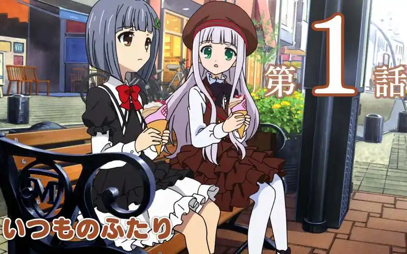 生肉短视频合集两个人是少女福尔摩斯5月youtube重播爱美伊藤彩沙每日