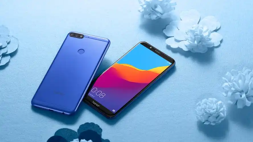 如何评价华为荣耀畅玩7c?