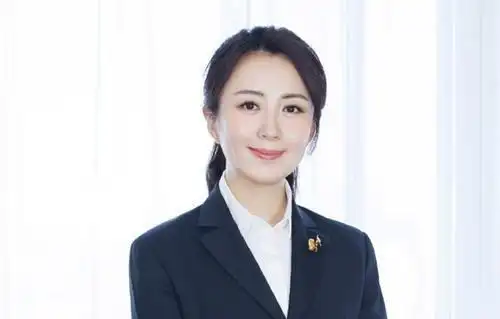 宋林静就是杨舒童吗 实为两人揭秘两人个人资料及背景