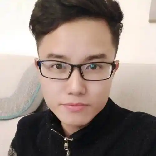 男青年男青年头像