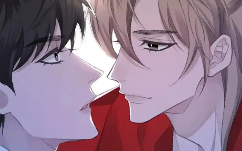 活动  【诟病abo】双a强强,嗑生嗑死,旺旺大家都