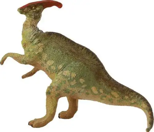 p>副栉龙(属名: i>parasaurolophus /i>),又名