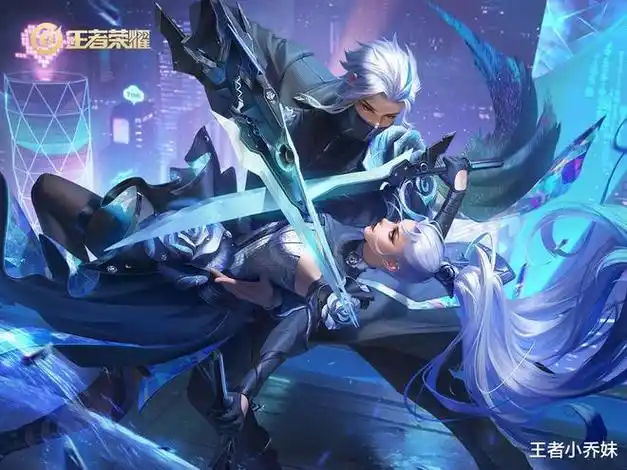 520限定特效曝光,花木兰双喜临门,孙策无双至尊来袭,貂蝉笑了|大乔