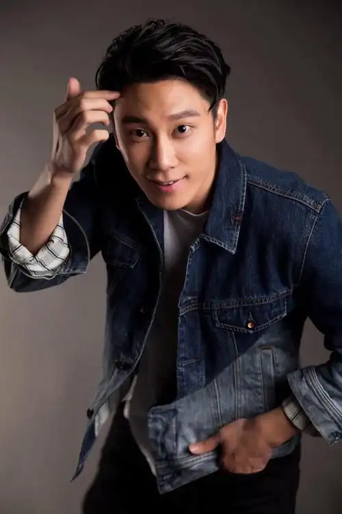 爱情公寓第五季2020