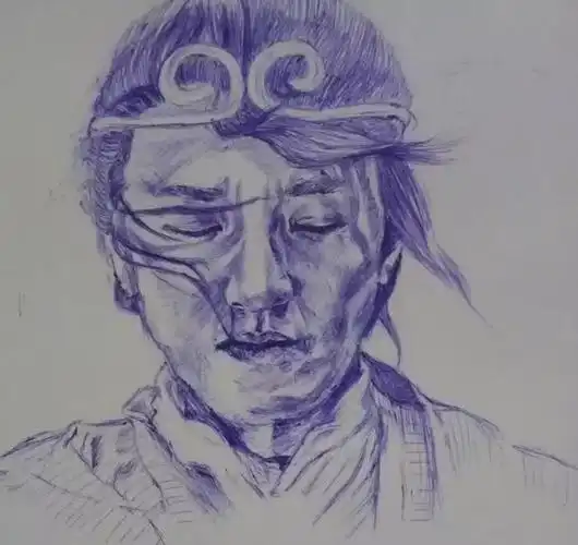 这部电影刚出来被诟病周星驰黔驴技穷,可猜中了开头.大家都没猜中结