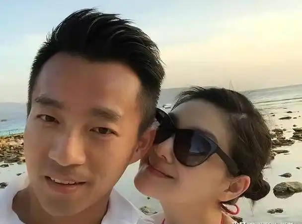 以为是假新闻,其实是真新闻,从郭京飞到袁立,离谱又惊呆众人