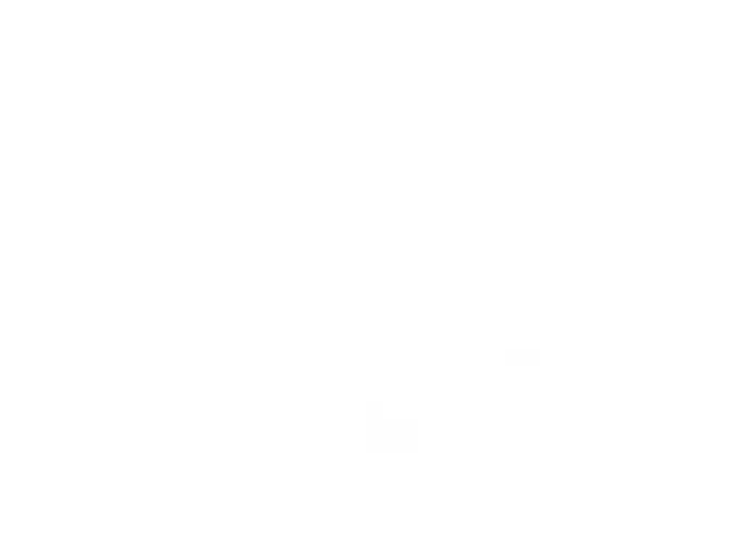 nuskin如新降碳有高招|坚持绿色低碳发展 打造环境友好企业