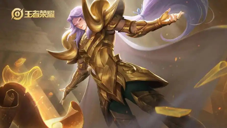 天克张良,不怕火舞,胜率直逼56%_武则天_玩家_英雄