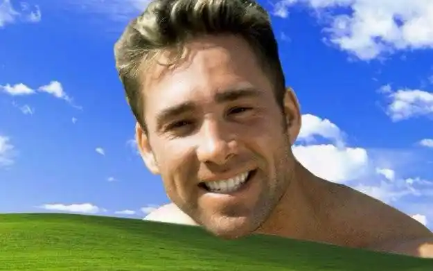 求这张图的高清大图