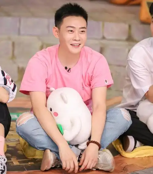 德云社栾云平栾怼怼栾美娜我的最爱