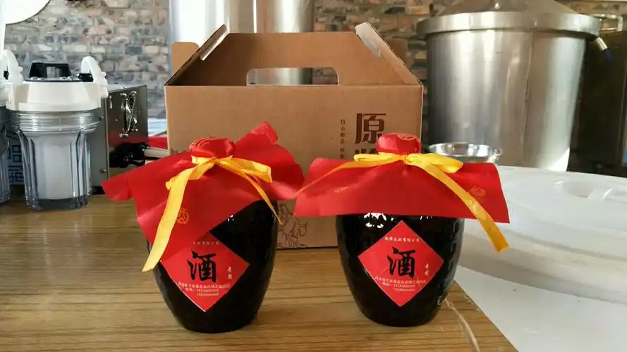 我公司的酒,就是纯粮原浆酒,诚信天下,联系18803361388,销售经理