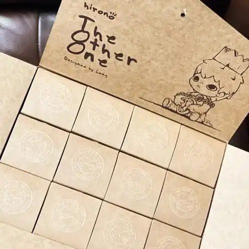 流浪|活着|失忆|凝视|呓语|狐狸|乌鸦|木偶|布谷鸟|无处躲藏隐藏款