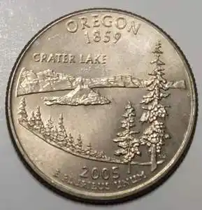 【美国50州纪念币】美国50州纪念币品牌,价格 - 阿里巴巴