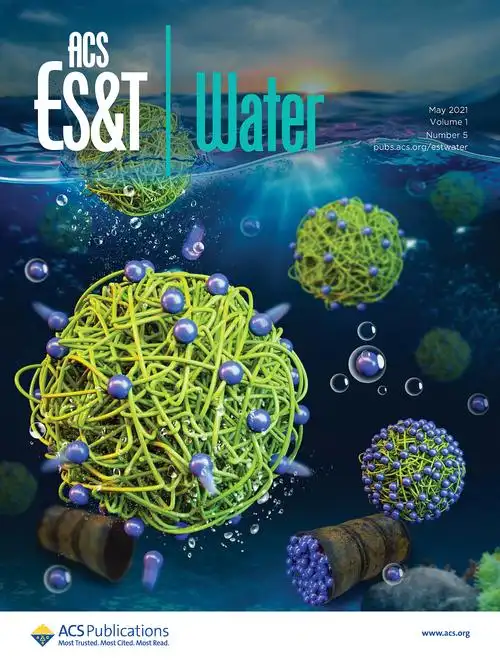 论文配图科研绘图sci杂志封面设计医学插画三维动画