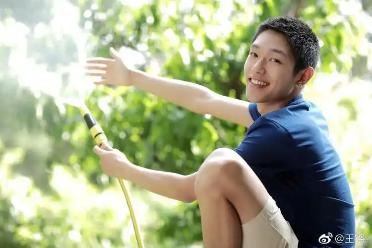 王锵qiang wang的图片