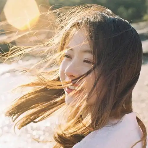 2020最流行qq女生头像