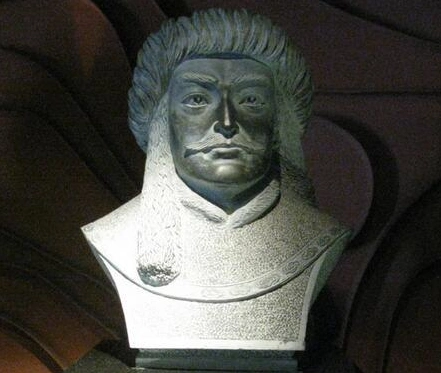 完颜宗弼病逝后 为什么完颜亶会惶惶不可终日不知所措呢-族谱新闻