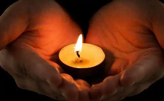 据新华社消息,5月22日,中科院院士,"中国肝胆外科之父"吴孟超去世