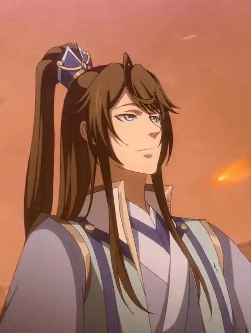 816_1080竖版 竖屏