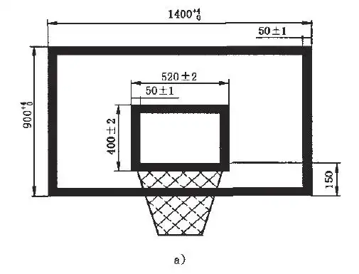 短期内如何打好篮球?拜托