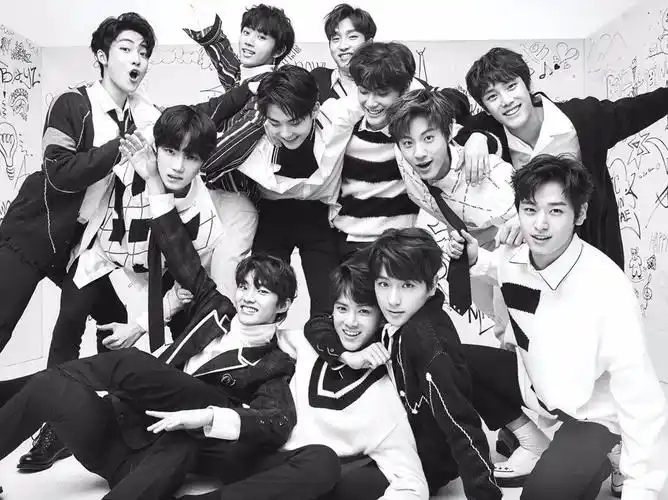 theboyz