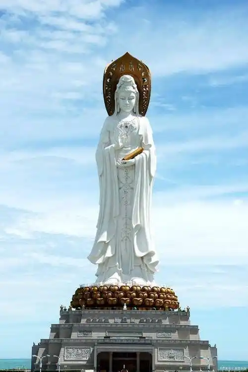 普陀山学生跟团三天费用,普陀山报团3日游多少钱,避坑_前往_舟山_观音