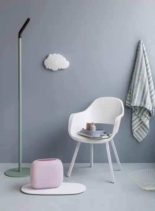 minimalpastelmarieclairemaisonseptember17issueminimalpastelphoto