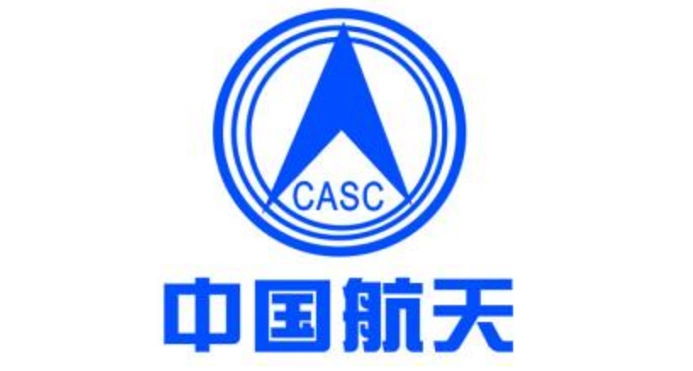中国航天