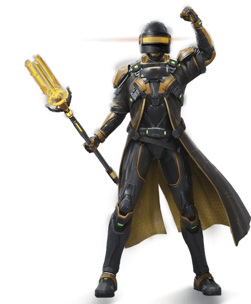 和平精英:#锦绣团圆#超体对抗爆破上尉玩法心得(下)-715g游戏