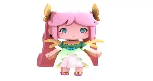 迷你世界为什么粉丝变0