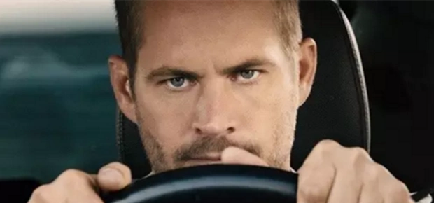 《速8》告诉你讨好内地观众的秘诀:啥都别做!