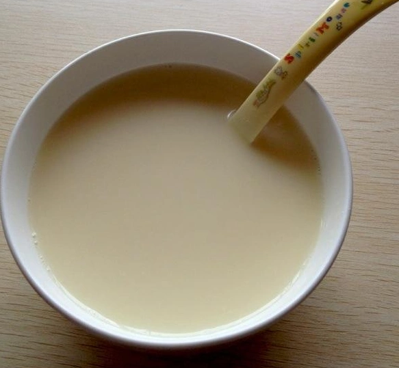 外面做的豆浆为什么比家里做的好喝看过这些区别后就懂了