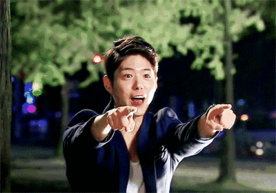 而是这些照片都是宝剑的表情包,表情包我只用朴宝剑