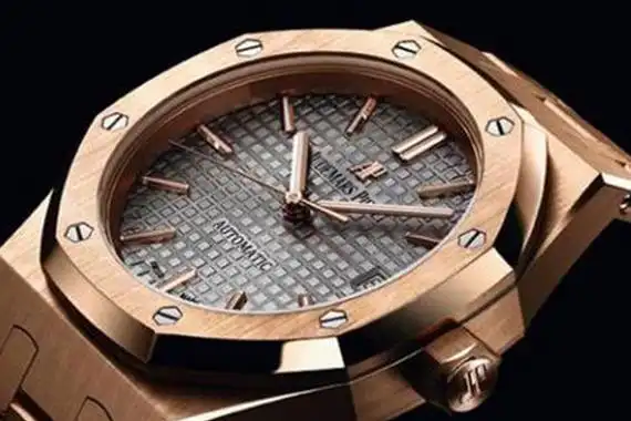 世界十大手表排行榜劳力士上榜第八产于法国