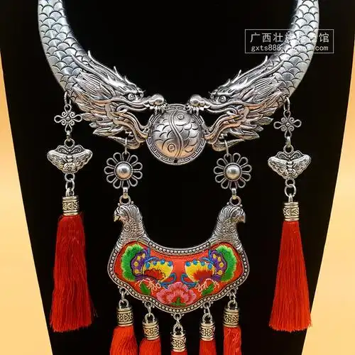 分享收藏进店购买广西壮族特色馆去领券购买使用期限:2022-08-31 23