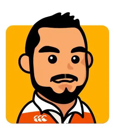 动漫大叔头像高清 - 搜狗图片搜索