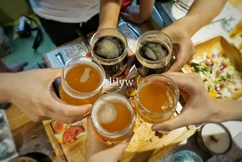 【仲夏】阿凡提烤肉啤酒坊——撸串喝啤酒看欧洲杯