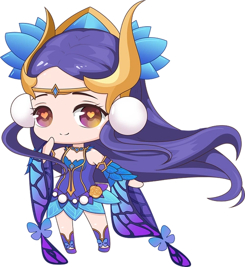 貂蝉仲夏夜之梦